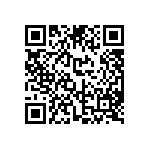 FW-04-03-F-D-270-065-TR QRCode