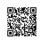 FW-04-03-F-D-280-085-A QRCode