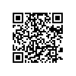 FW-04-03-F-D-300-100 QRCode