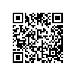 FW-04-03-F-D-305-065-A QRCode