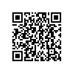 FW-04-03-F-D-305-065 QRCode