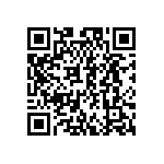 FW-04-03-FM-D-283-070-A QRCode