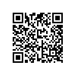 FW-04-03-G-D-163-120 QRCode