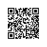 FW-04-03-G-D-200-125 QRCode