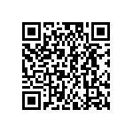 FW-04-03-G-D-200-141 QRCode