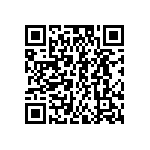 FW-04-03-G-D-210-120 QRCode