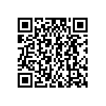 FW-04-03-G-D-215-150 QRCode