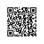 FW-04-03-G-D-215-167 QRCode