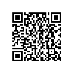 FW-04-03-G-D-215-170-A-TR QRCode