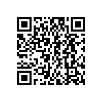 FW-04-03-G-D-215-175 QRCode