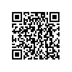 FW-04-03-G-D-220-100 QRCode