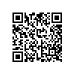 FW-04-03-G-D-230-170 QRCode