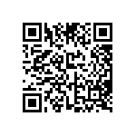 FW-04-03-G-D-233-065-A QRCode