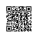 FW-04-03-G-D-235-065 QRCode