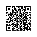 FW-04-03-G-D-240-120 QRCode