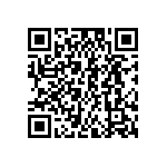 FW-04-03-G-D-250-150 QRCode