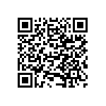 FW-04-03-G-D-270-130-TR QRCode