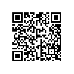 FW-04-03-G-D-285-100-TR QRCode