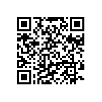 FW-04-03-G-D-290-099-A QRCode