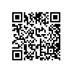 FW-04-03-G-D-300-065-A QRCode