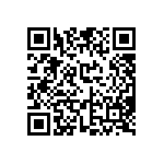 FW-04-03-G-D-300-090-A QRCode