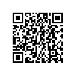 FW-04-03-G-D-303-075 QRCode