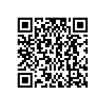 FW-04-03-L-D-158-158 QRCode