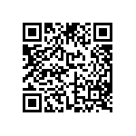 FW-04-03-L-D-206-065-TR QRCode