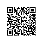 FW-04-03-L-D-215-135 QRCode