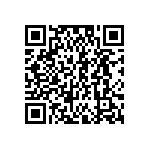 FW-04-03-L-D-225-140-TR QRCode