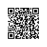 FW-04-03-L-D-245-100 QRCode