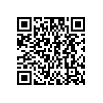 FW-04-03-L-D-250-130 QRCode