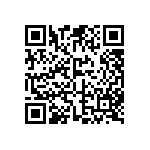 FW-04-03-L-D-255-100 QRCode