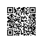 FW-04-03-L-D-263-130 QRCode