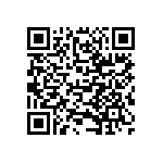 FW-04-03-L-D-270-086-TR QRCode