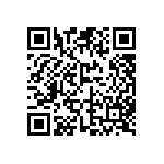 FW-04-03-L-D-305-080 QRCode