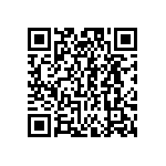 FW-04-03-L-D-307-087-A-TR QRCode