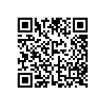 FW-04-03-L-D-325-075 QRCode