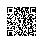 FW-04-03-LM-D-138-157 QRCode