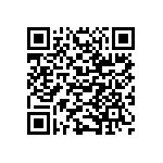 FW-04-03-LM-D-165-065 QRCode