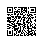 FW-04-03-S-D-301-070 QRCode