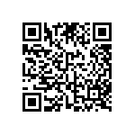 FW-04-04-F-D-157-067 QRCode