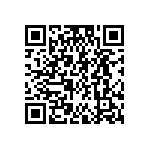 FW-04-04-F-D-170-118 QRCode