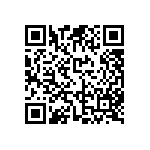 FW-04-04-F-D-200-120 QRCode