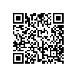 FW-04-04-F-D-250-130 QRCode