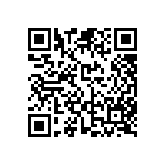 FW-04-04-F-D-330-080 QRCode