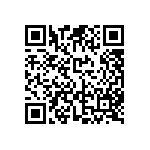 FW-04-04-F-D-330-120 QRCode