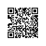 FW-04-04-F-D-338-354 QRCode