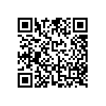 FW-04-04-F-D-340-211 QRCode