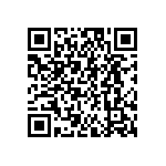 FW-04-04-F-D-500-065 QRCode